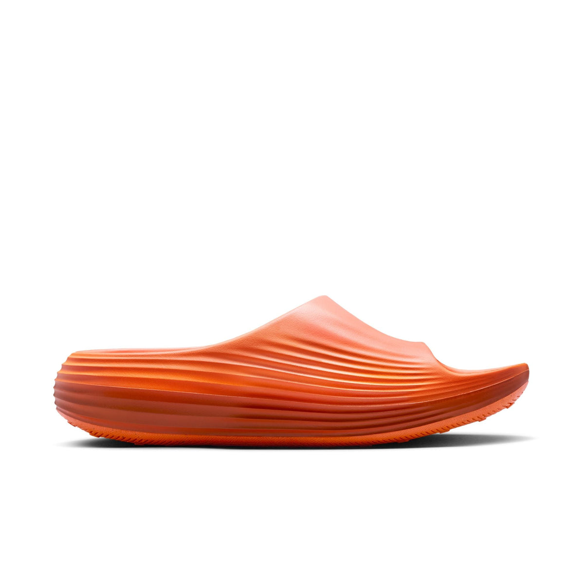 Nike ReactX Rejuven8 Slide