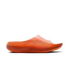 Nike ReactX Rejuven8 Slide