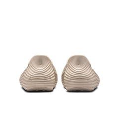 Nike ReactX Rejuven8