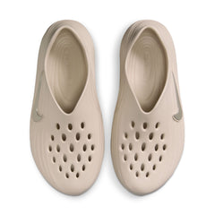 Nike ReactX Rejuven8