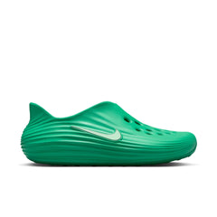 Men's Nike ReactX Rejuven8