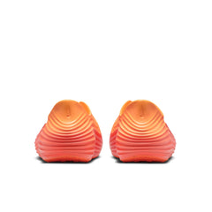 Nike ReactX Rejuven8