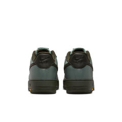 Nike Air Force 1 Low GTX Gore-Tex Vibram