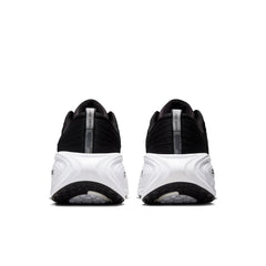 Men's Nike Zoom Vomero Plus