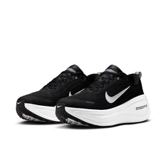 Men's Nike Zoom Vomero Plus