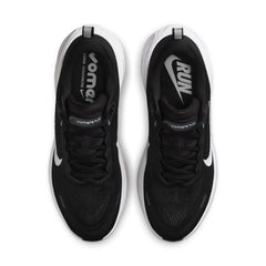 Men's Nike Zoom Vomero Plus