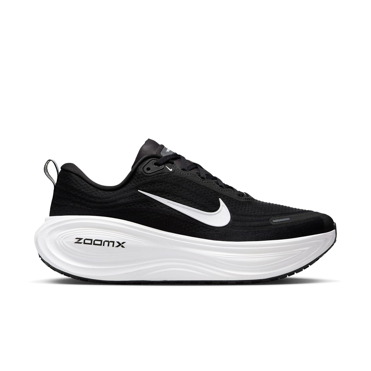 Men's Nike Zoom Vomero Plus