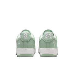 Nike Kobe Air Force 1 Low
