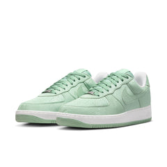 Nike Kobe Air Force 1 Low