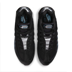 Nike Air Max 95 OG Big Bubble Smokey Blue