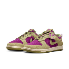 Men's Nike Dunk Low Retro SE Viotech
