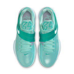 Nike Zoom KD IV Easter 🐰