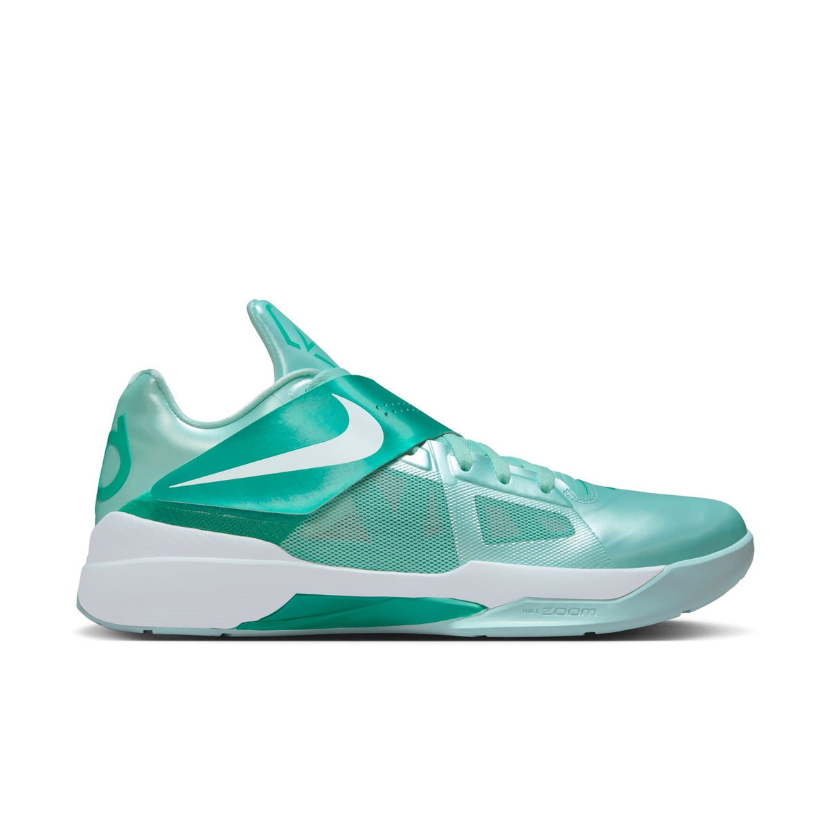 Nike Zoom KD IV Easter 🐰