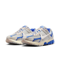 Womens Nike Zoom Vomero 5 'Game Royal Coconut Milk'