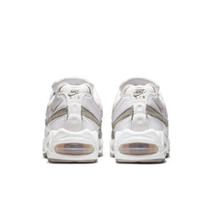 WMNS Nike Air Max 95 Big Bubble