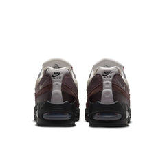 WMNS Nike Air Max 95 Big Bubble
