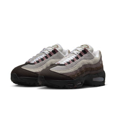 WMNS Nike Air Max 95 Big Bubble