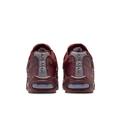 Nike Air Max 95 Big Bubble Total 90 SE