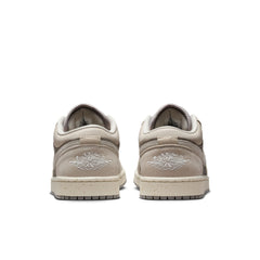 WMNS Nike Air Jordan 1 Retro Low SE