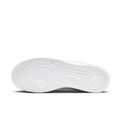 Womens Nike Air Force 1 '07 SE 'White/Pink'
