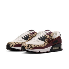 WMNS Nike Air Max 90 Leopard 🐆