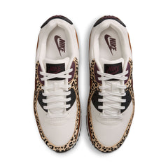 WMNS Nike Air Max 90 Leopard 🐆