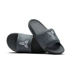 Nike Kobe Bryant Offcourt Slides