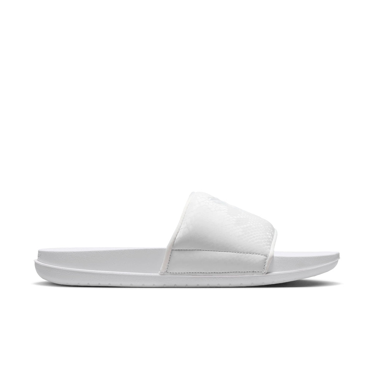 Nike Kobe Off Court Slides