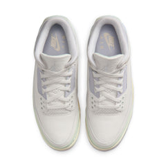 Men's Nike Air Jordan 3 Retro Easter