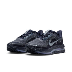 WMNS Nike Zoom Pegasus Premium SE