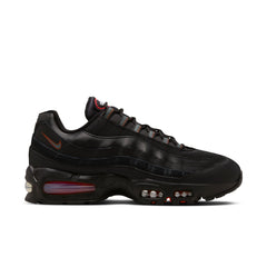 Nike Air Max 95 Big Bubble Racing Pack 🏁