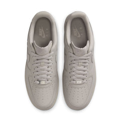 Nike Air Force 1 '07 Low College Grey