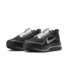 Nike Zoom Pegasus Premium SP