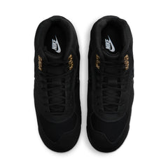 Nike Air Baltoro SP 'Black'