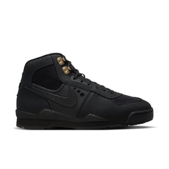 Nike Air Baltoro SP 'Black'