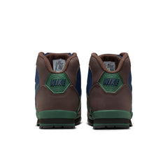 Nike Air Baltoro SP 'Baroque Brown Midnight Green'
