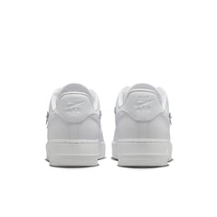 WMNS Nike Air Force 1 Low Butterfly 🦋