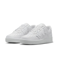 WMNS Nike Air Force 1 Low Butterfly 🦋