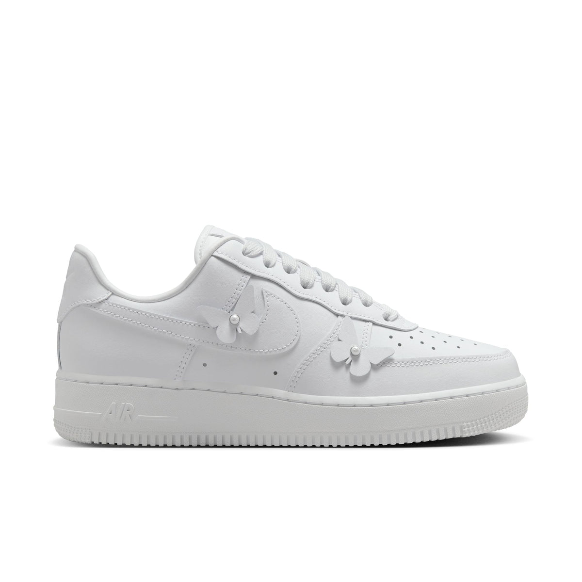 WMNS Nike Air Force 1 Low Butterfly 🦋