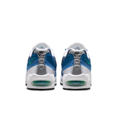Nike Air Max 95 OG Slate
