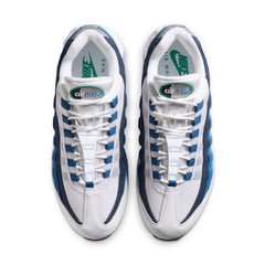 Nike Air Max 95 OG Slate