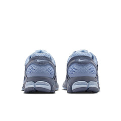 WMNS Nike Zoom Vomero 5
