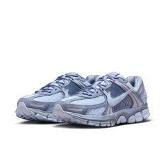 WMNS Nike Zoom Vomero 5