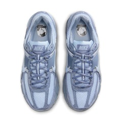 WMNS Nike Zoom Vomero 5