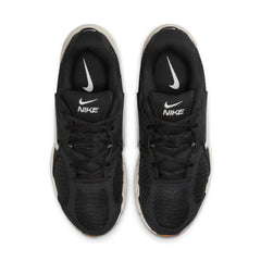 Nike V5 RNR Black Gum