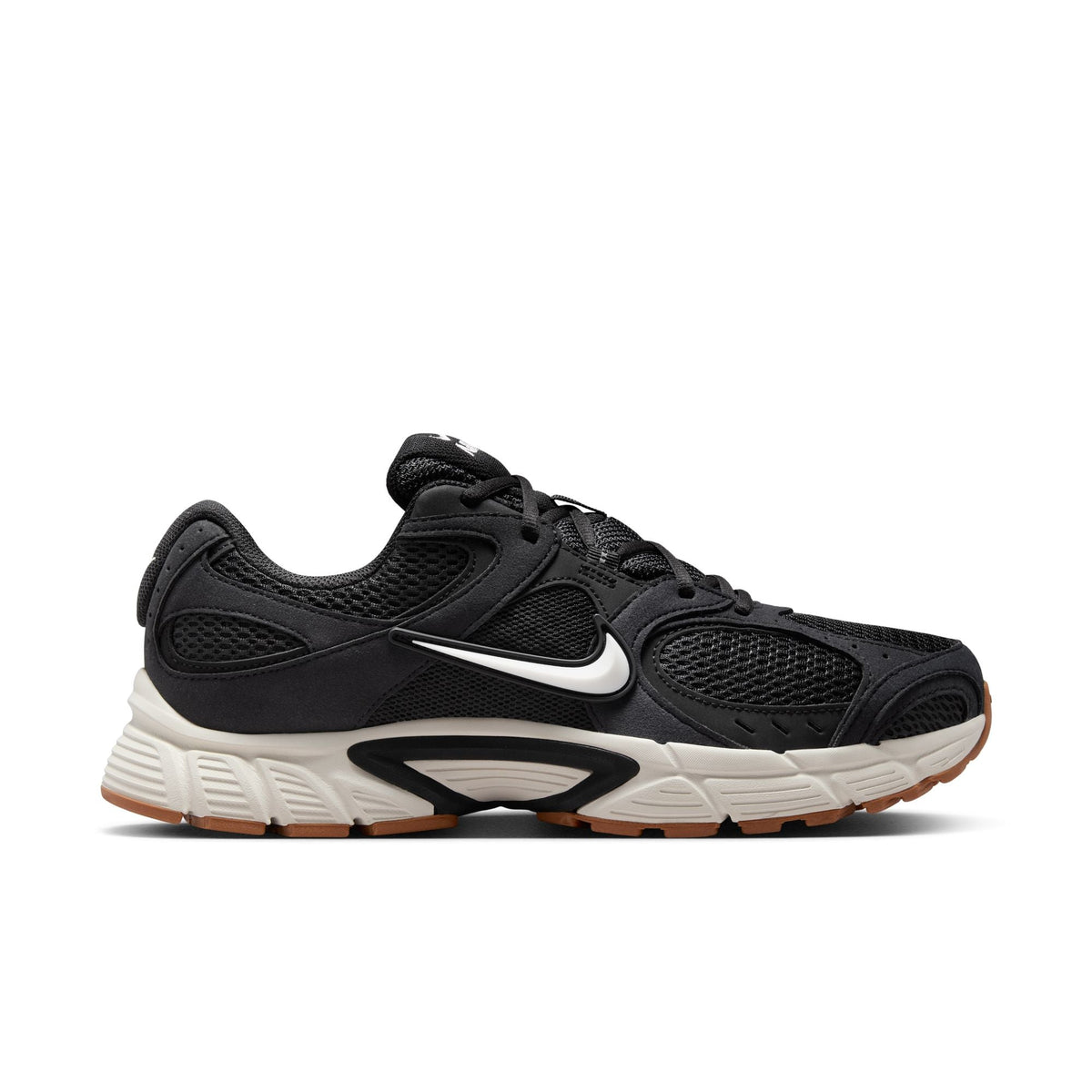 Nike V5 RNR Black Gum