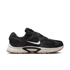 Nike V5 RNR Black Gum