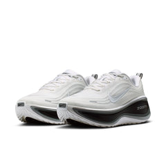 Men's Nike Vomero Plus