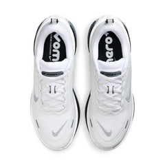 Men's Nike Vomero Plus