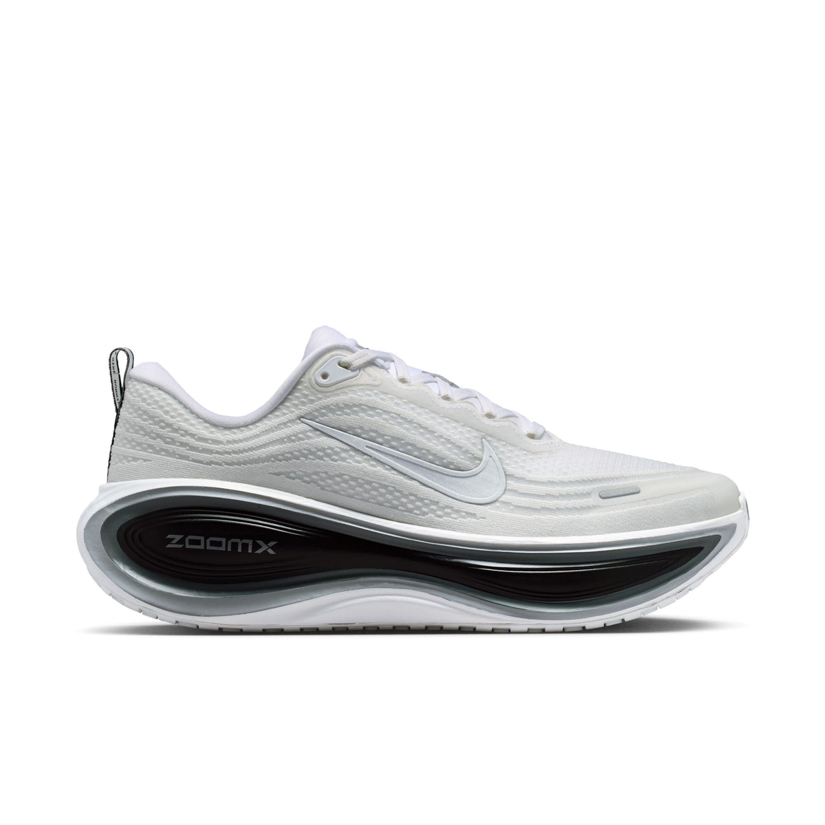 Men's Nike Vomero Plus